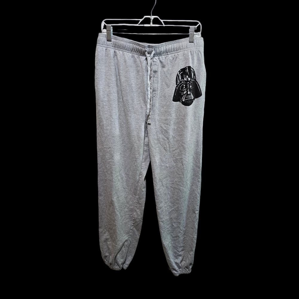 Star Wars Lounge Wear